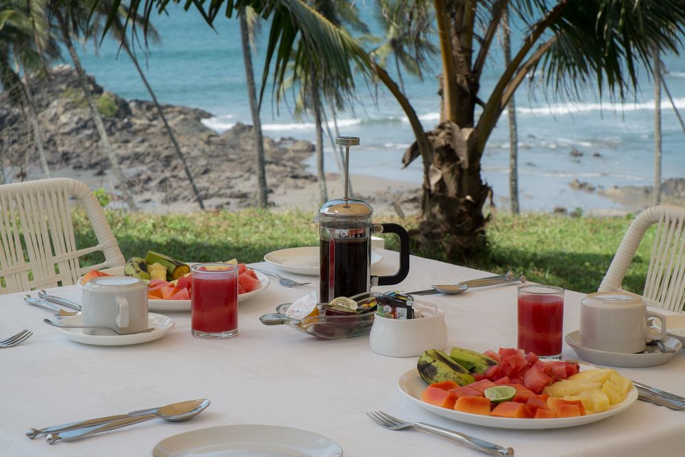 Картинка отеля - 42