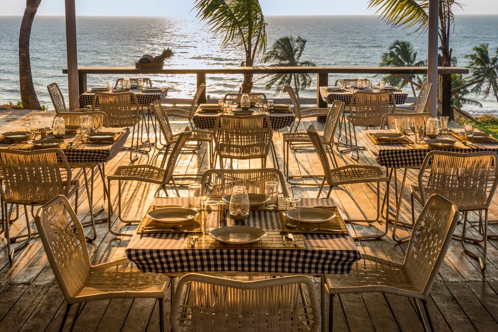 Картинка отеля - 40