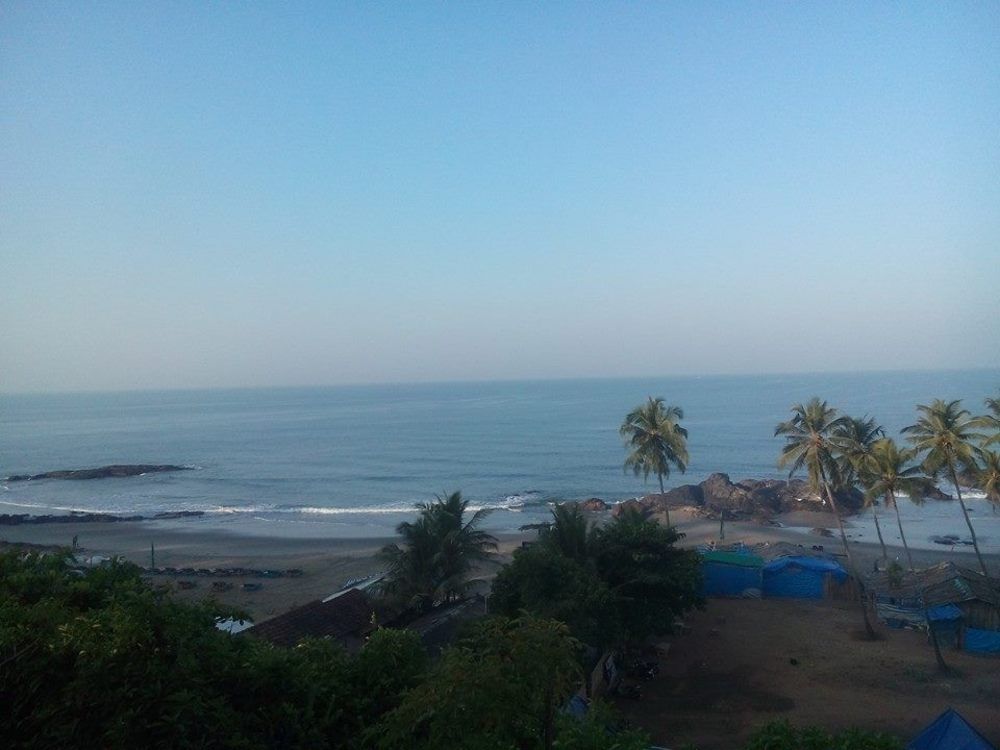 Картинка отеля - 51