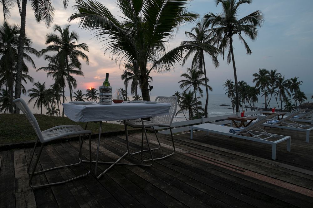 Картинка отеля - 12