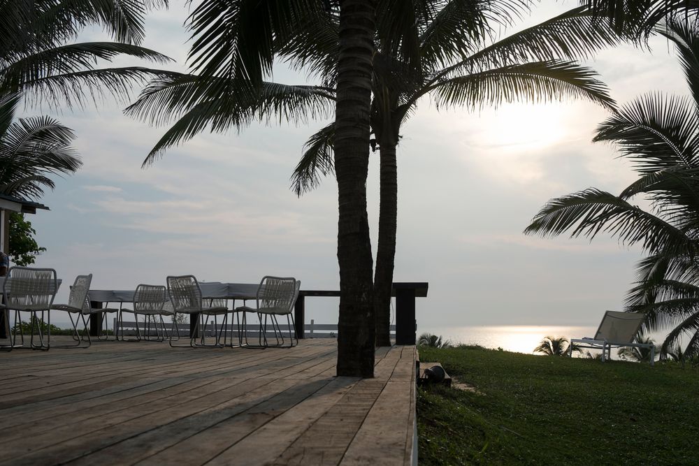 Картинка отеля - 16