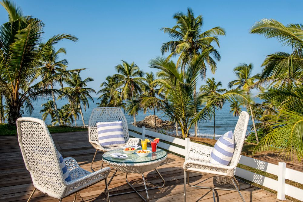 Картинка отеля - 30