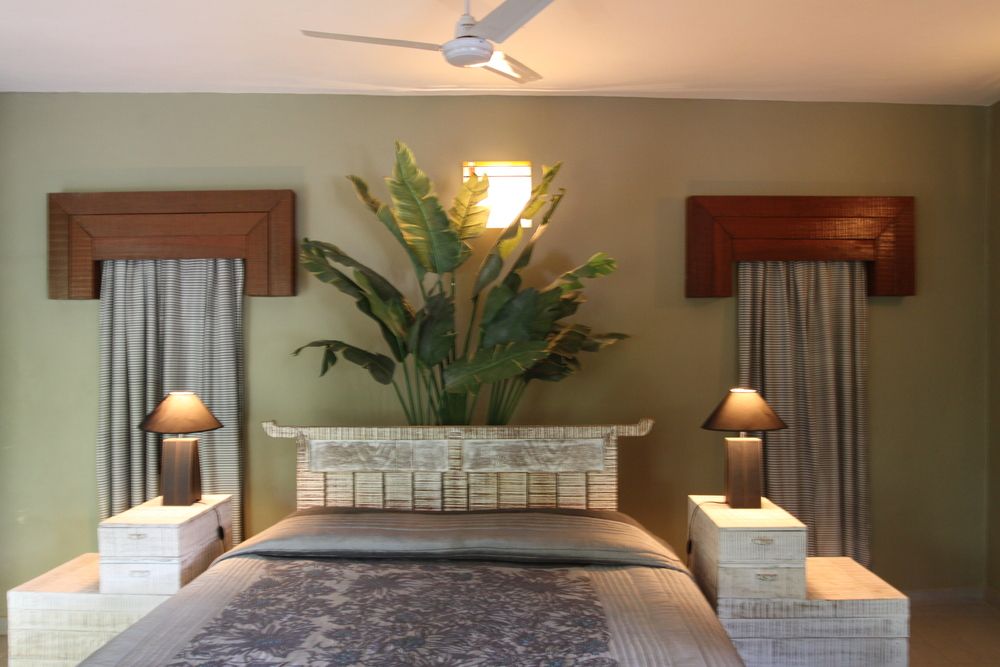 Картинка отеля - 75