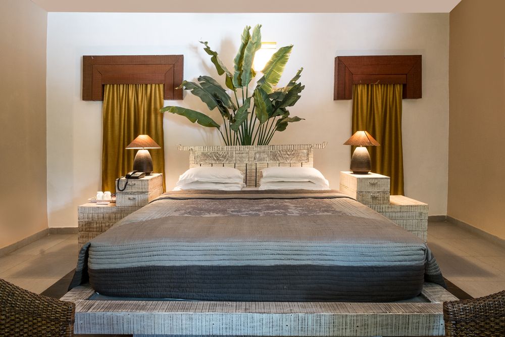 Картинка отеля - 56