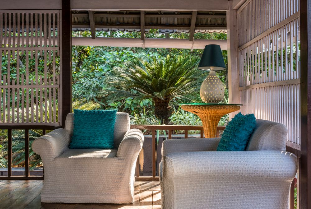 Картинка отеля - 39