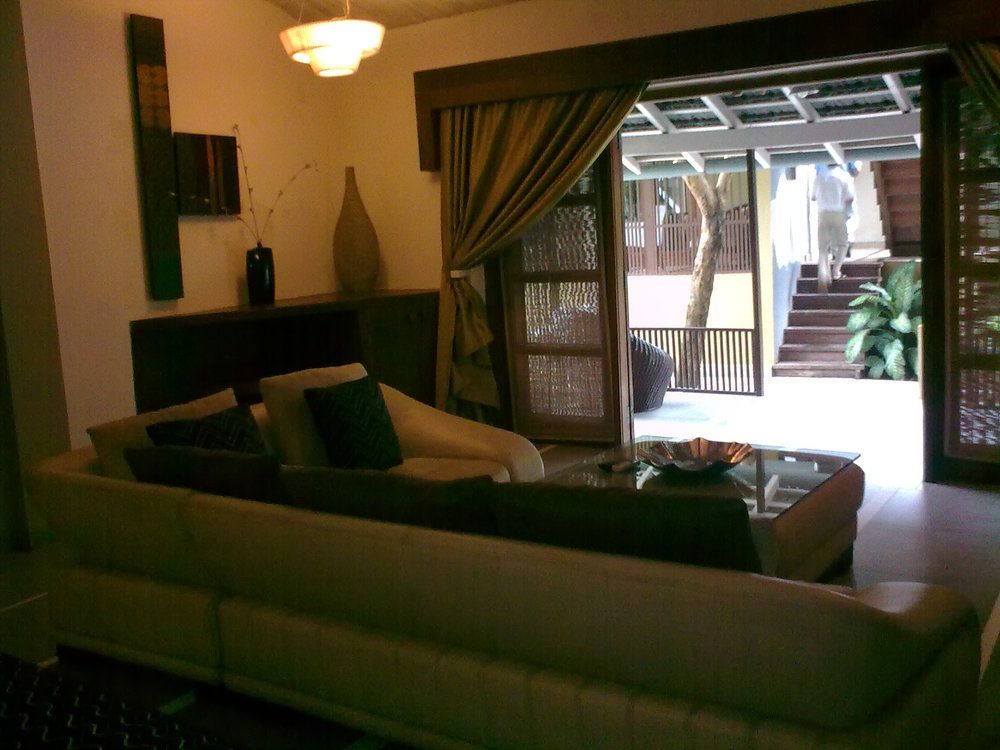 Картинка отеля - 49