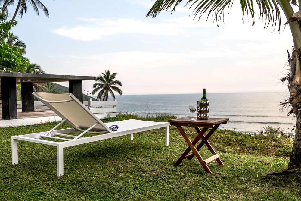 Картинка отеля - 13