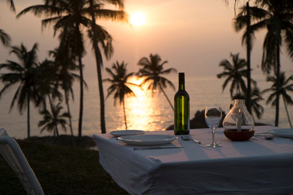 Картинка отеля - 33