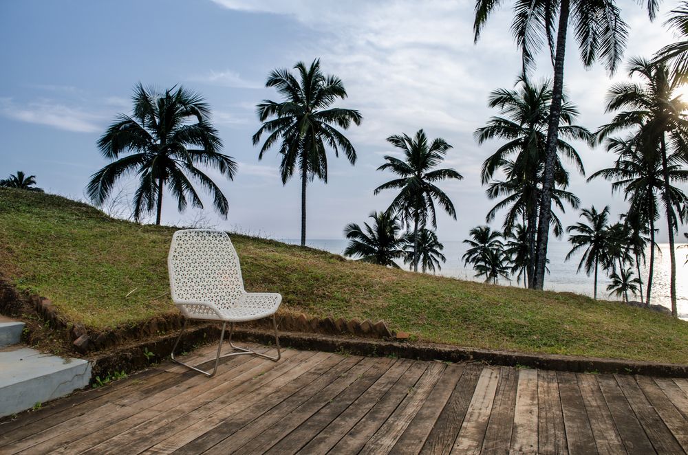 Картинка отеля - 14