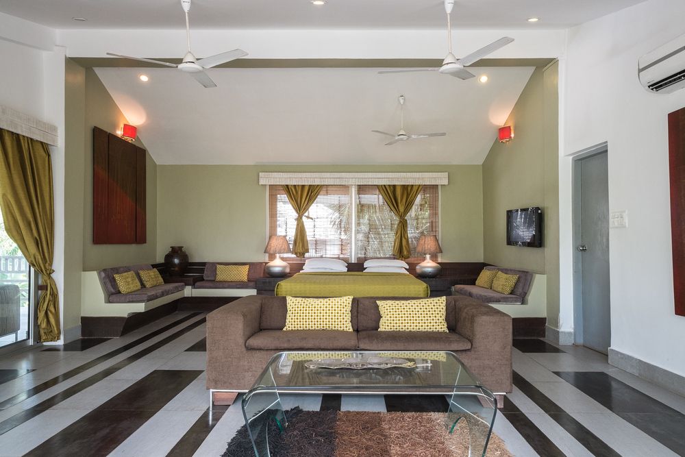 Картинка отеля - 57