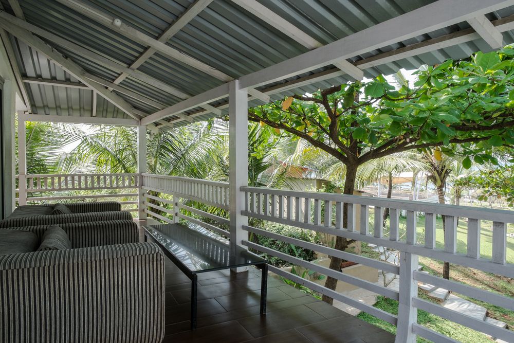 Картинка отеля - 38