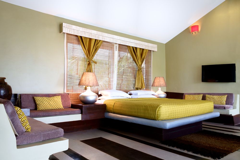 Картинка отеля - 61