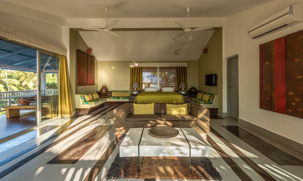 Картинка отеля - 82