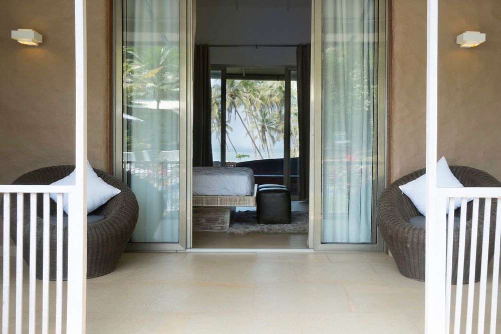 Картинка отеля - 64