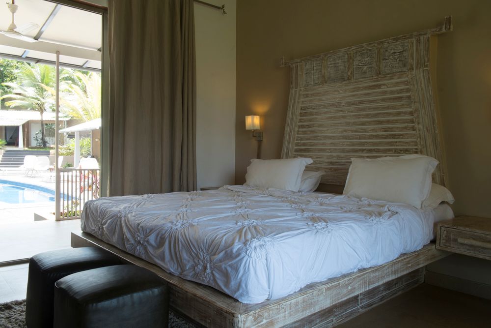 Картинка отеля - 66