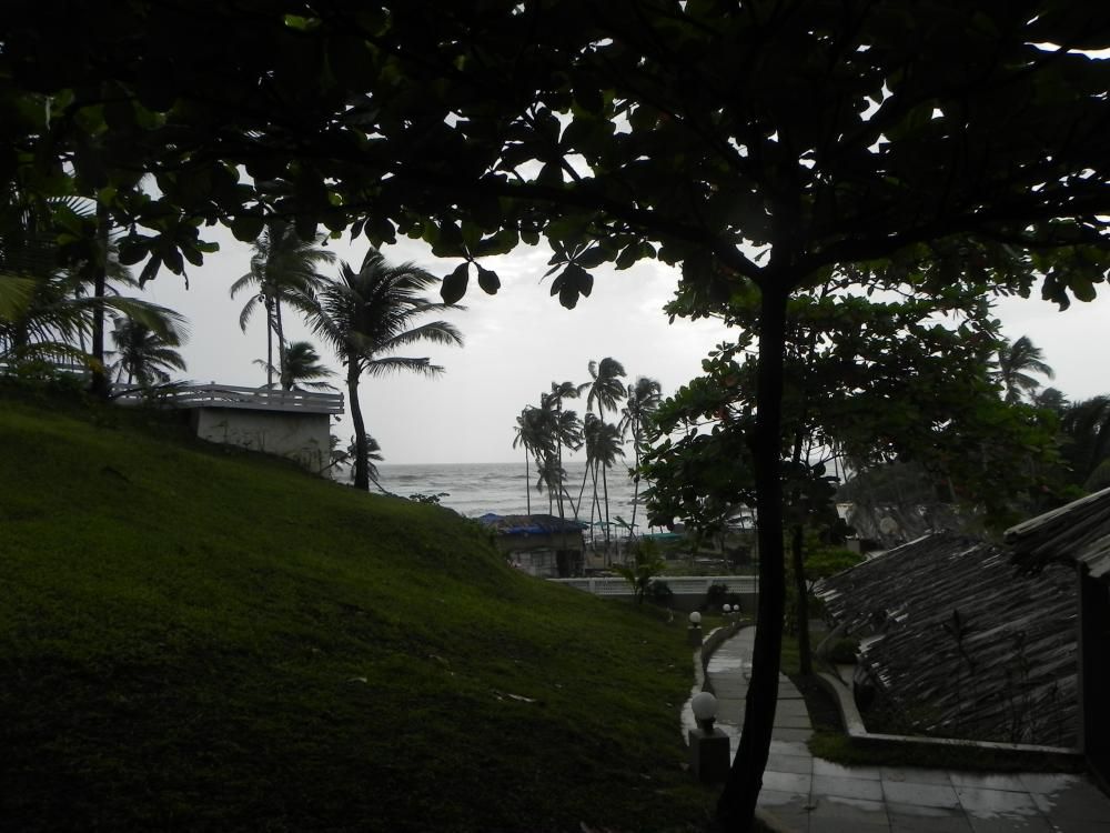 Картинка отеля - 50