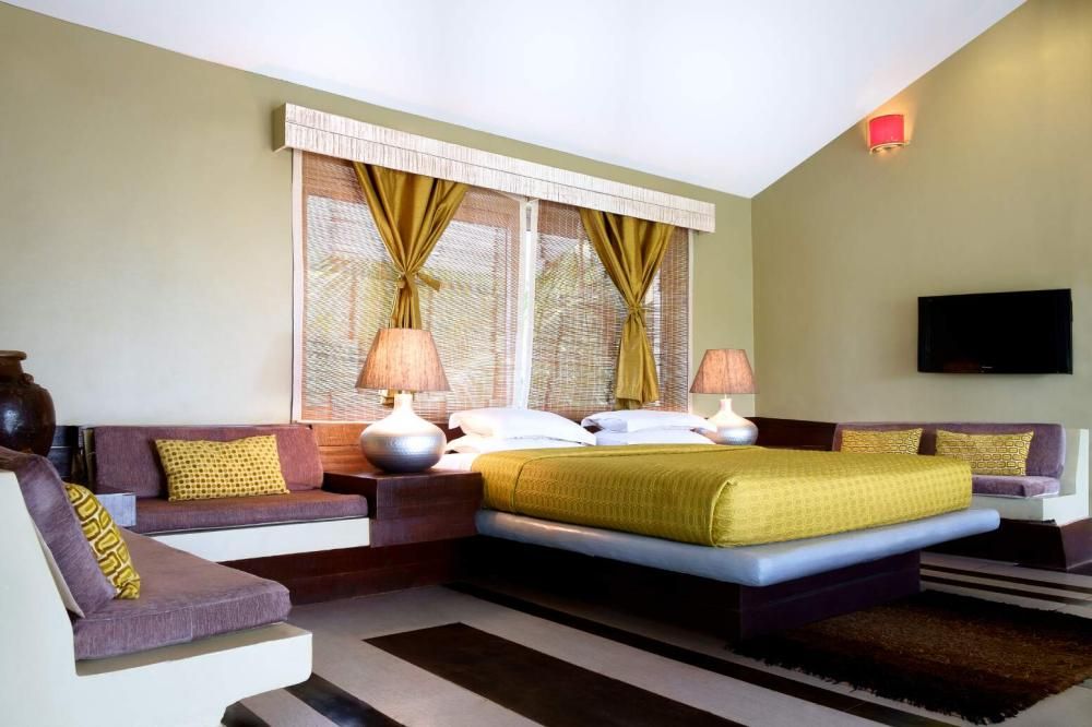 Картинка отеля - 72