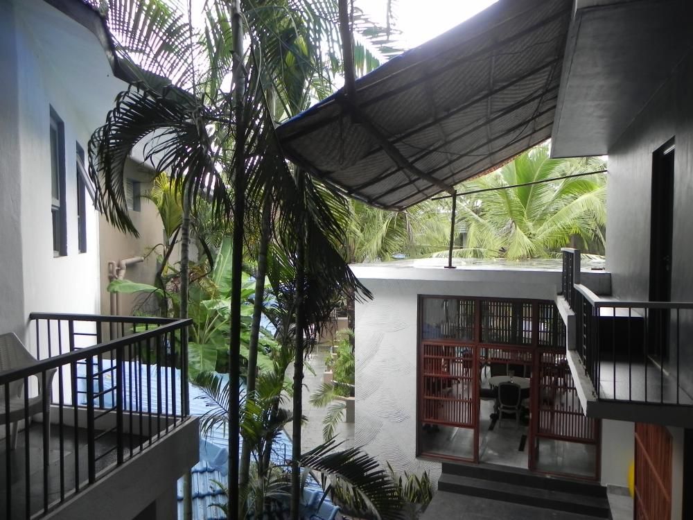 Картинка отеля - 52