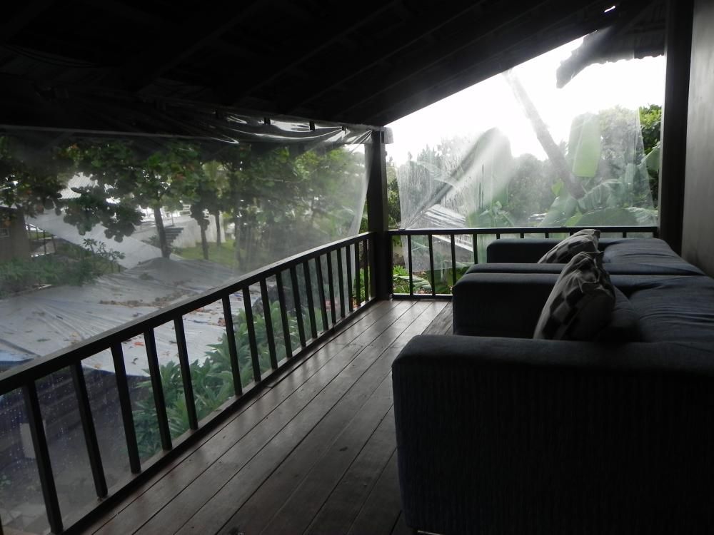 Картинка отеля - 76