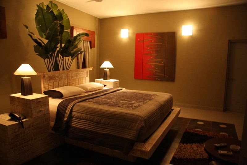 Картинка отеля - 81