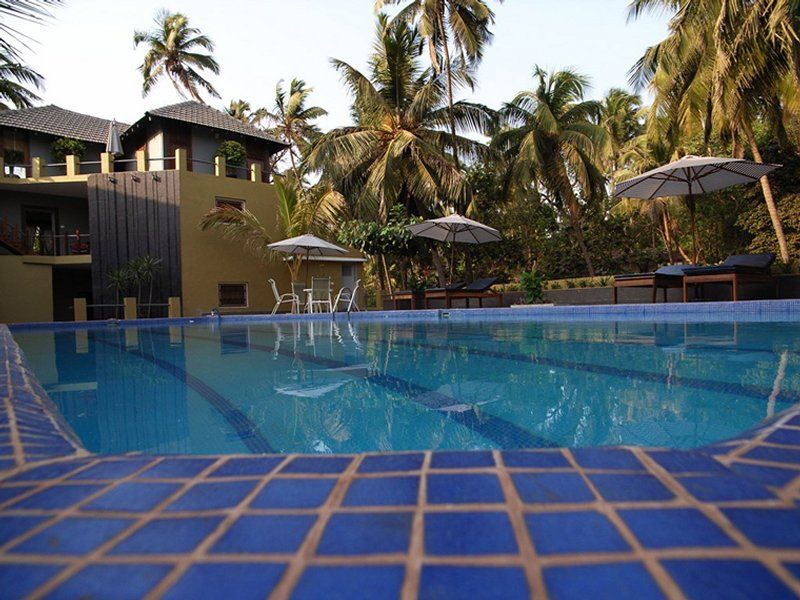 Картинка отеля - 47