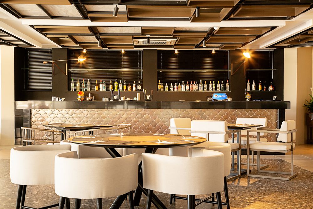 Картинка отеля - 10