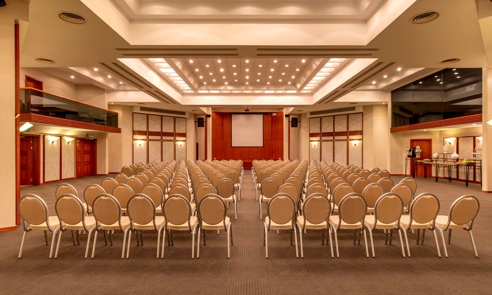 Картинка отеля - 20