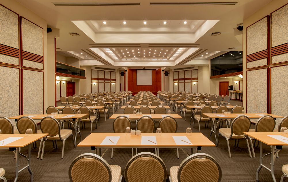 Картинка отеля - 17