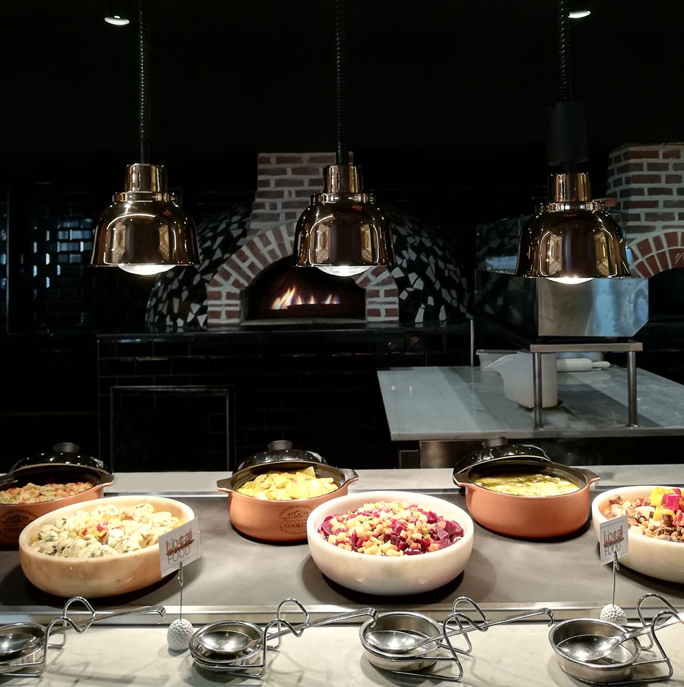 Картинка отеля - 7