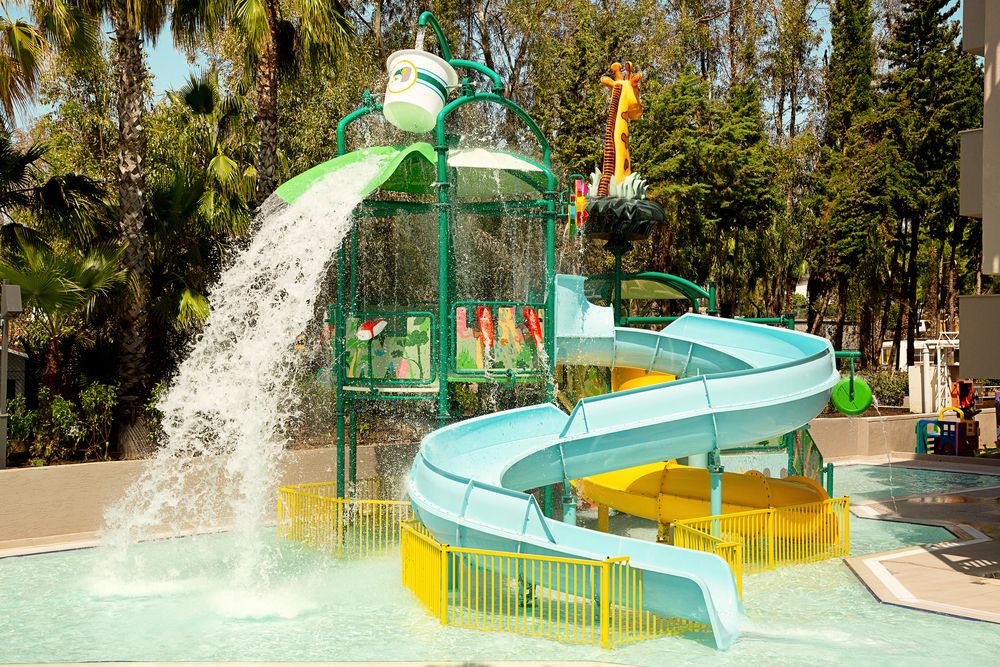 Картинка отеля - 2