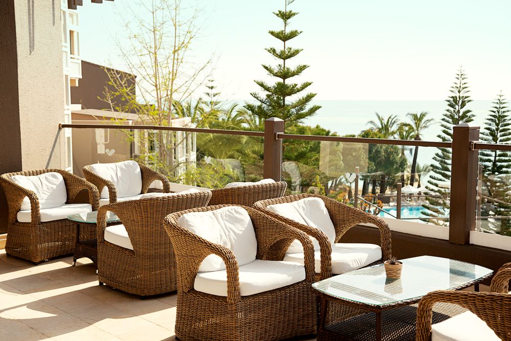 Картинка отеля - 14