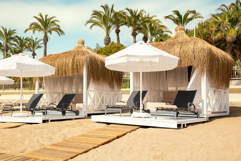 Картинка отеля - 4