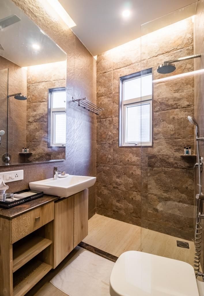 THE ACACIA MORJIM OCEANFRONT  - 29