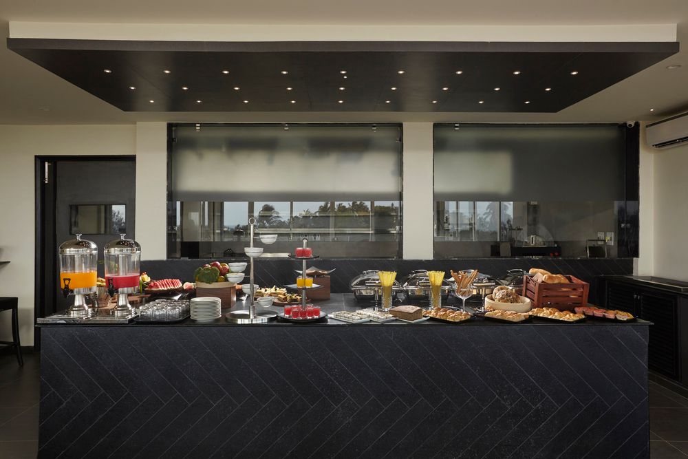 Картинка отеля - 19