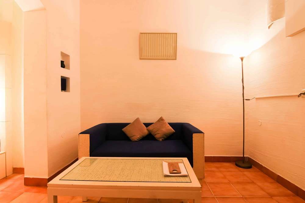 SOUL VACATION RESORT & SPA - 14