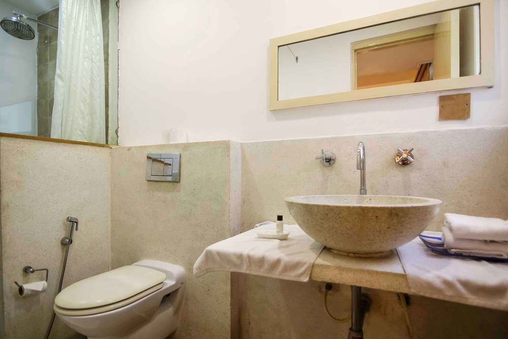 SOUL VACATION RESORT & SPA - 18