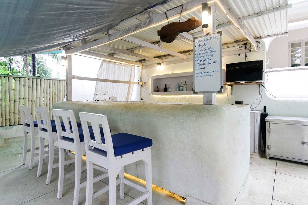 SOUL VACATION RESORT & SPA - 8