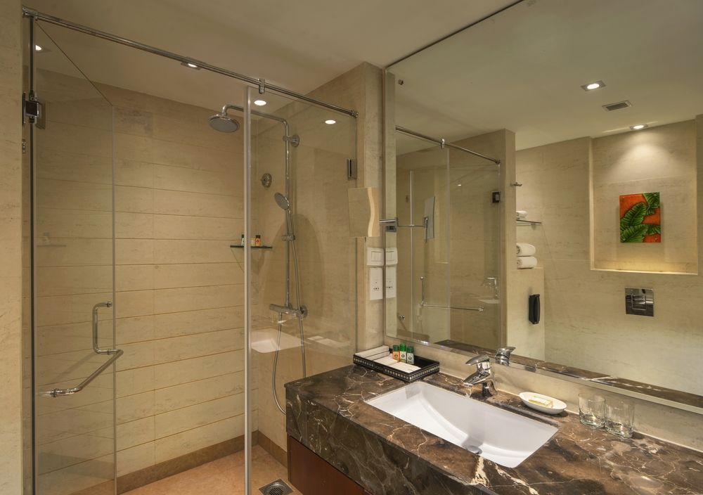 Картинка отеля - 17