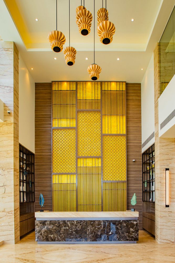 NANU RESORT ARAMBOL - 5