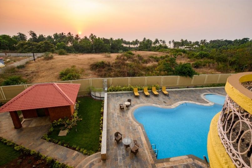 PRAIA DO OURA BOUTIQUE - 6