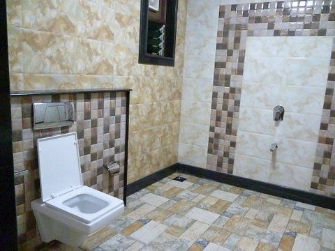 Картинка отеля - 32