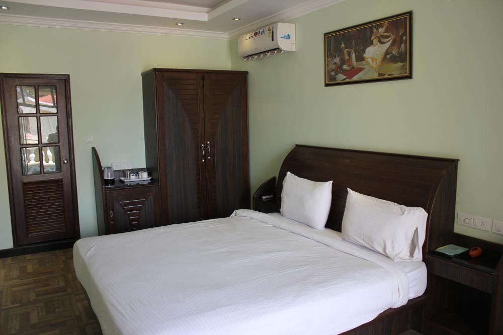 Картинка отеля - 31