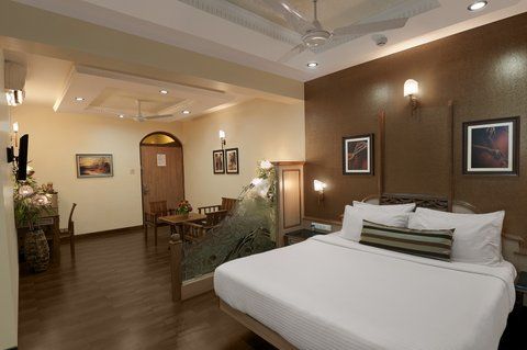 Картинка отеля - 30