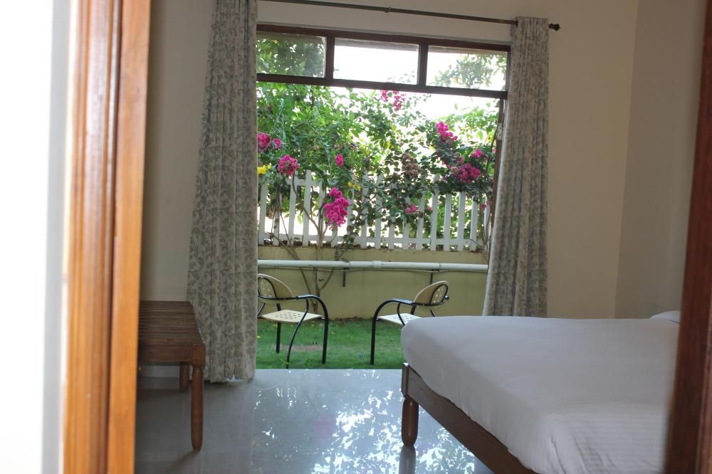 Картинка отеля - 28