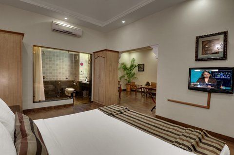 Картинка отеля - 27