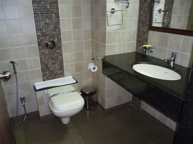 Картинка отеля - 26