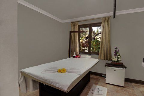 Картинка отеля - 23