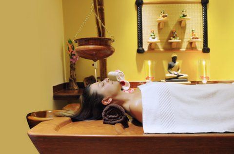 Картинка отеля - 19