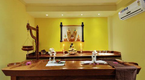 Картинка отеля - 18