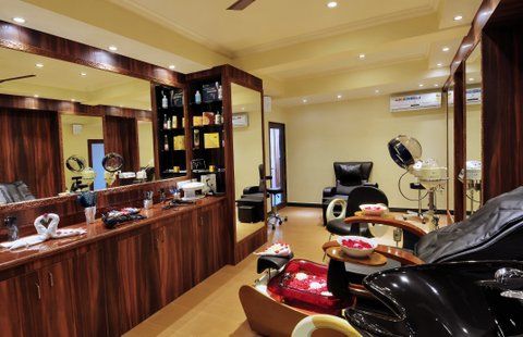 Картинка отеля - 17